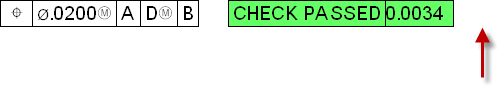 onlyoot.png
