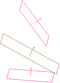 planebisect.png
