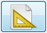 reportsettings.png
