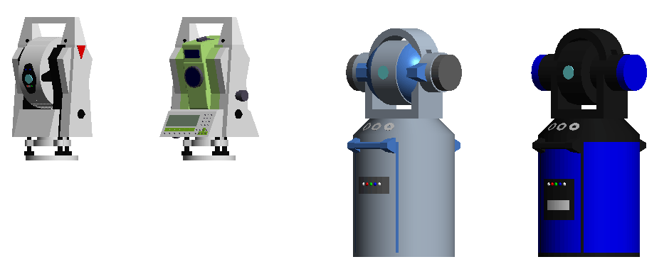 sa2010.04.30.17.png
