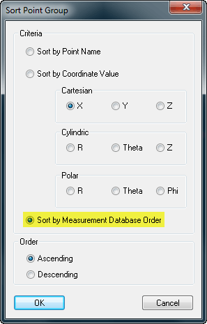 sortbydatabaseorder.png