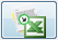 toexcel.png
