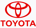 toyota_logo.gif