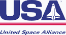 united_space_logo.gif