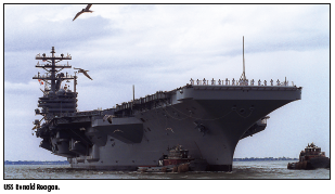 uss-ronald-reagan.png