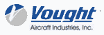 vought_logo.gif