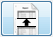 whitespace.png