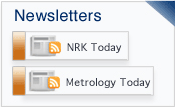 Newsletters