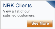 NRK Clients