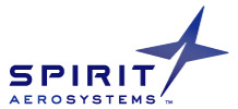 spirit.jpg